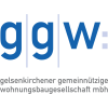 ggw GmbH