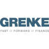 grenke AG