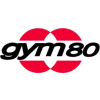 gym80 International GmbH