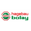 hagebaucentrum bolay GmbH & Co. KG
