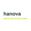 Ausbildung Maler und Lackierer (m / w / d)