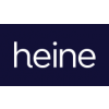 heine (Heinrich Heine GmbH)