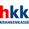 hkk Krankenkasse