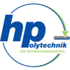 Ausbildung Konstruktionsmechaniker / in (m / w / d)