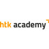 htk academy-logo