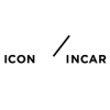 icon incar GmbH