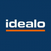 idealo Internet GmbH