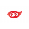 iglo GmbH