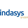 indasys IT Systemhaus Gruppe