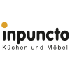 inpuncto Küchen GmbH