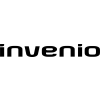 invenio GmbH Engineering Services