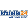 kfzteile24 GmbH-logo