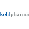 kohlpharma GmbH