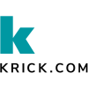 krick.com GmbH & Co. KG