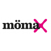 mömax-logo