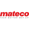 mateco GmbH