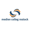medien colleg rostock - Höhere Berufsfachschule (gGmbH)
