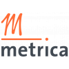 metrica GmbH & Co. KG