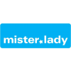 mister*lady GmbH