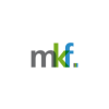 mkf GmbH