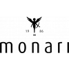 monari GmbH