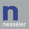 nesseler bau gmbh