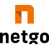 netgo