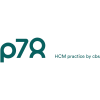 p78 (projekt0708 GmbH)