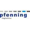 pfenning logistics GmbH