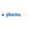 pharma mall Gesellschaft für E-Commerce GmbH