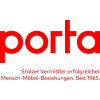 porta-Unternehmensgruppe