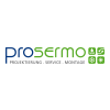 prosermo GmbH