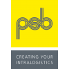 psb intralogistics GmbH