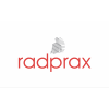 radprax Holding GmbH & Co. KG
