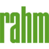 rahm GmbH