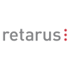 retarus GmbH