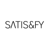 satis&fy AG