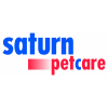 saturn petcare gmbh