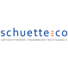 Ausbildung Steuerfachangestellte / r (m / w / d)