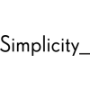 simplicity networks GmbH