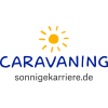 Ausbildung zum / zur Caravan- und Reisemobiltechniker / in (m / w / d)