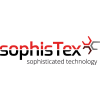 sophisTex GmbH