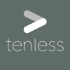 tenless - Neue Kraft für neue Möglichkeiten
