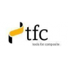 tfc tools for composite GmbH