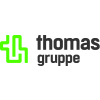 thomas gruppe