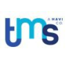 tms a HAVI Company (HAVI Global Solutions Europe GmbH)