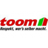 toom Baumarkt GmbH