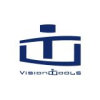 Ausbildung Fachkraft für Veranstaltungstechnik (m / w / d)