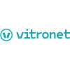 vitronet Holding GmbH
