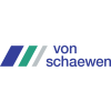 Ausbildung Verfahrenstechnologe / -technologin Metall (m / w / d)